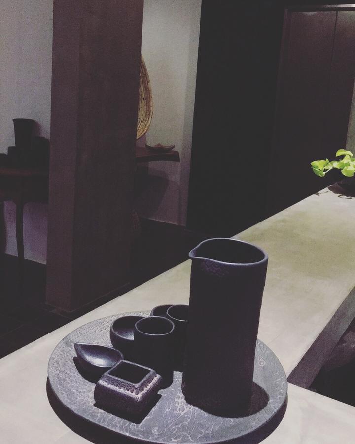 Aqua Residence Siem Reap Luaran gambar